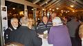 Wake up dinner op 5-3-2011 (39)